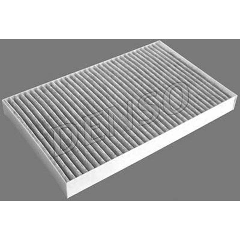 Denso Cabin Air Filter (Pollen Filter) DCF056K