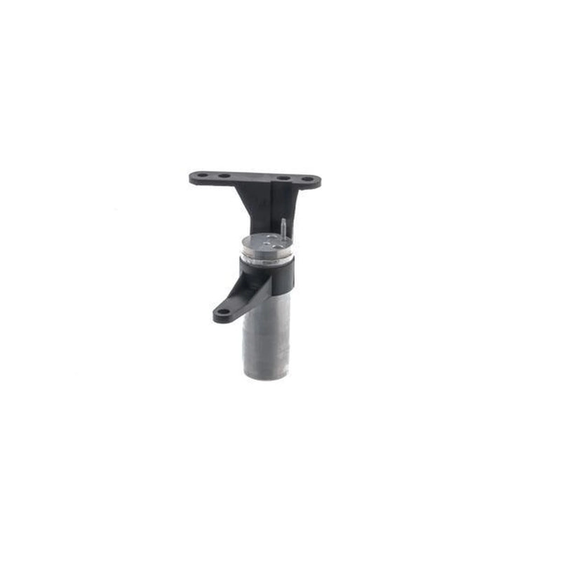 Mahle Air Conditioning Dryer AD 346 000S