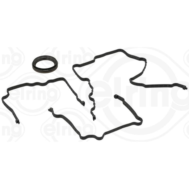 Elring Timing Case Gasket Kit Thick 036.700