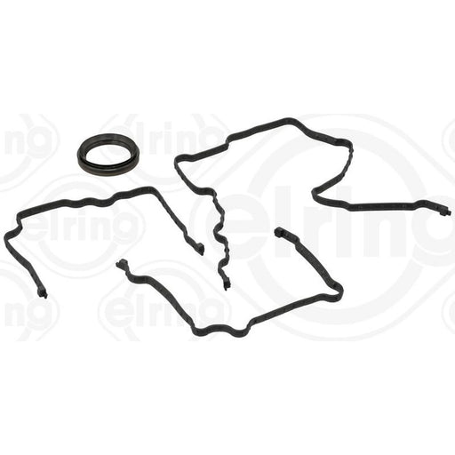 Elring Timing Case Gasket Kit Thick 036.700