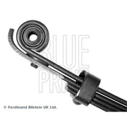 Blue Print Spring Pack Wide Rear Right ADC48804