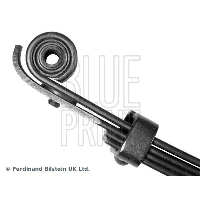 Blue Print Spring Pack Wide Rear Right ADC48804