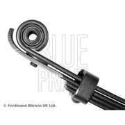 Blue Print Spring Pack Wide Rear Right ADC48804