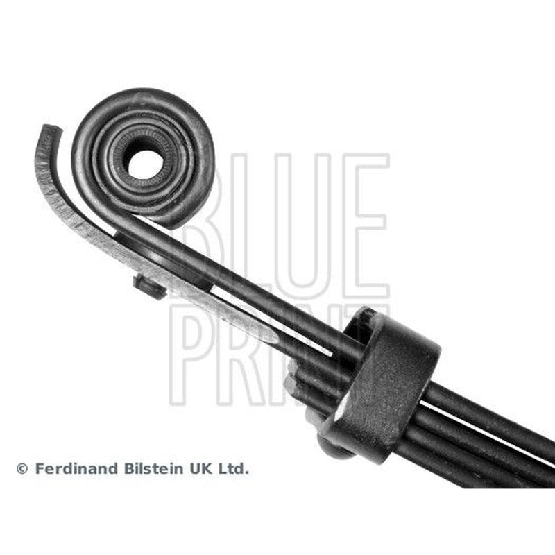 Blue Print Spring Pack Wide Rear Right ADC48804