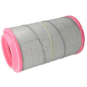 Febi Engine Air Filter 104683