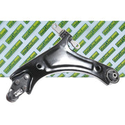 First Line Control/Trailing Arm FCA8134