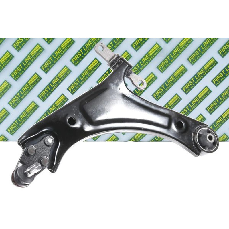 First Line Control/Trailing Arm FCA8134