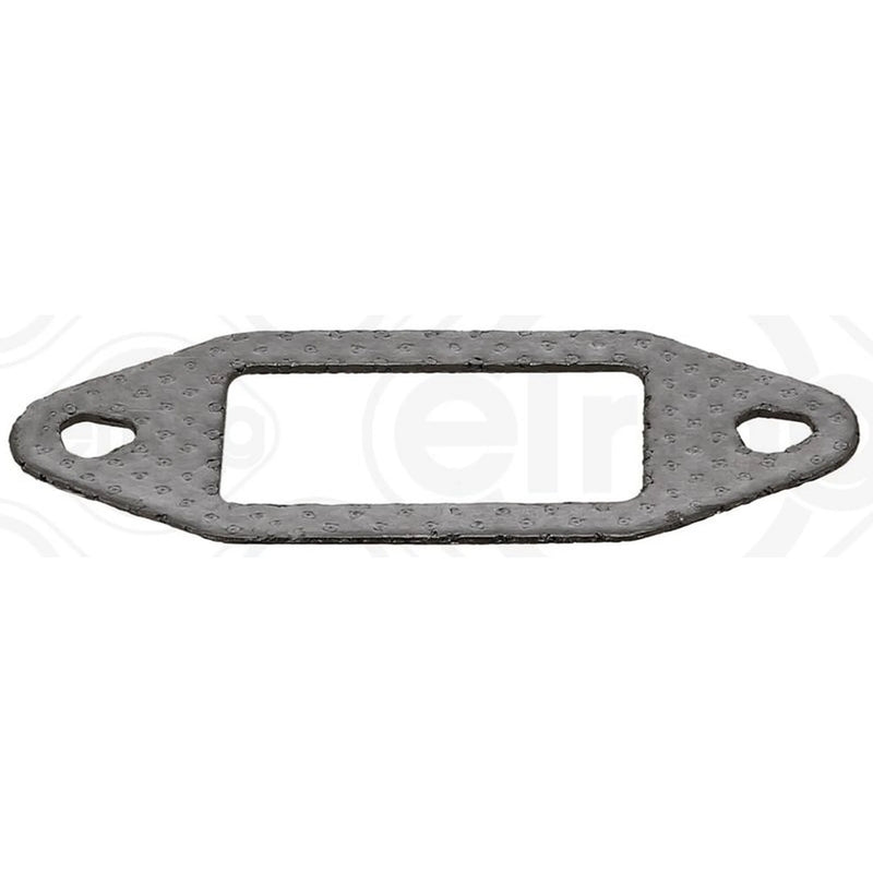 Elring Egr Valve Gasket ID 096.360
