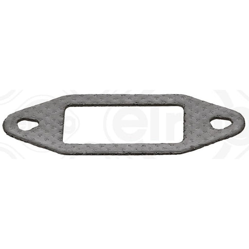 Elring Egr Valve Gasket ID 096.360