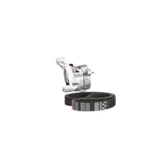 Gates V-Ribbed Belt Set K026PK1053