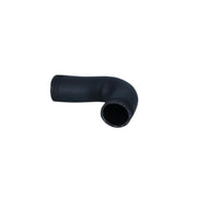 NRF Intercooler Turbo Charge Air Hose 166123