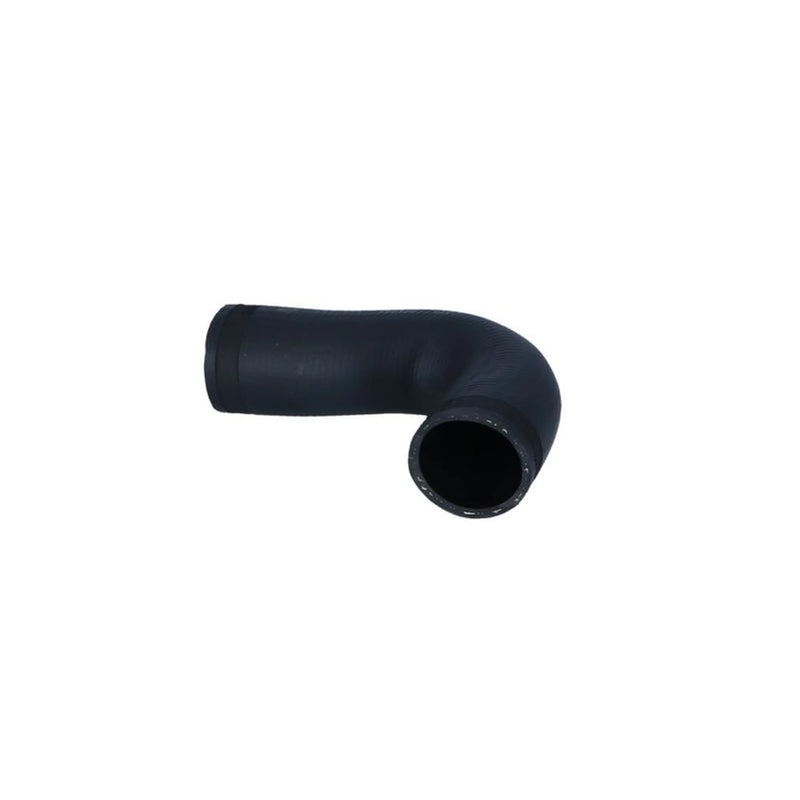NRF Intercooler Turbo Charge Air Hose 166123