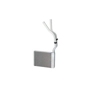 NRF Heater Matrix Core Heat Exchanger 54371