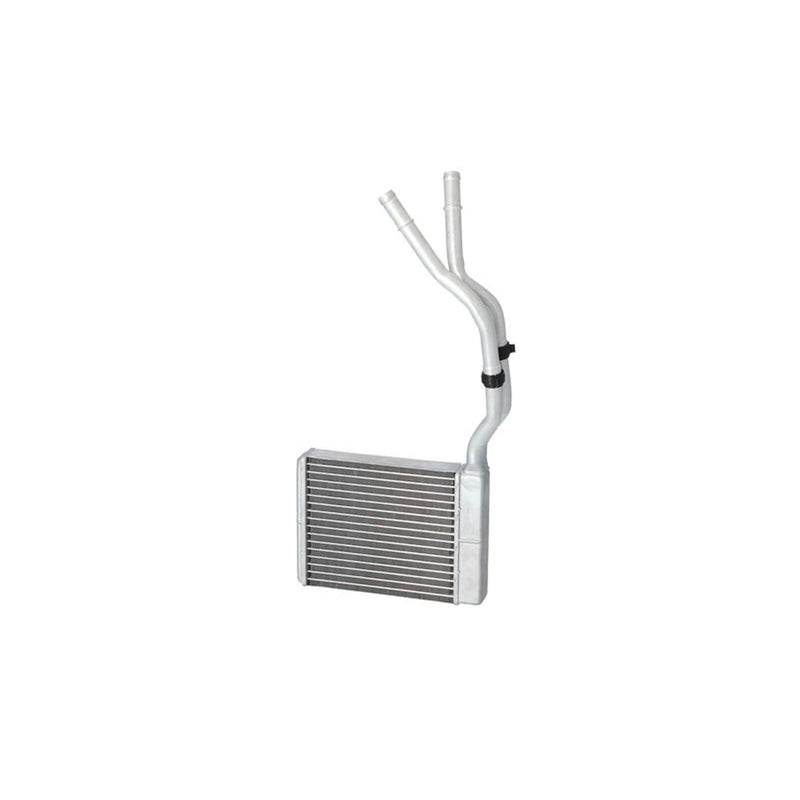 NRF Heater Matrix Core Heat Exchanger 54371