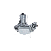 NRF Oil Filter Housing 31805