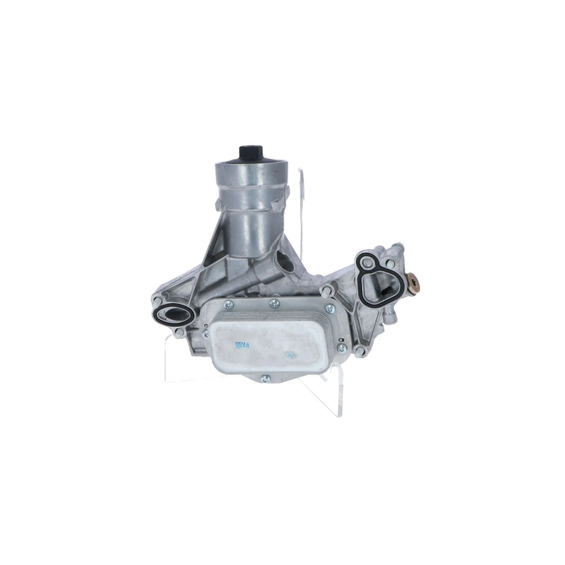 NRF Oil Filter Housing 31805