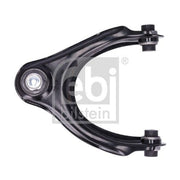 Febi Control/Trailing Arm Upper 42161