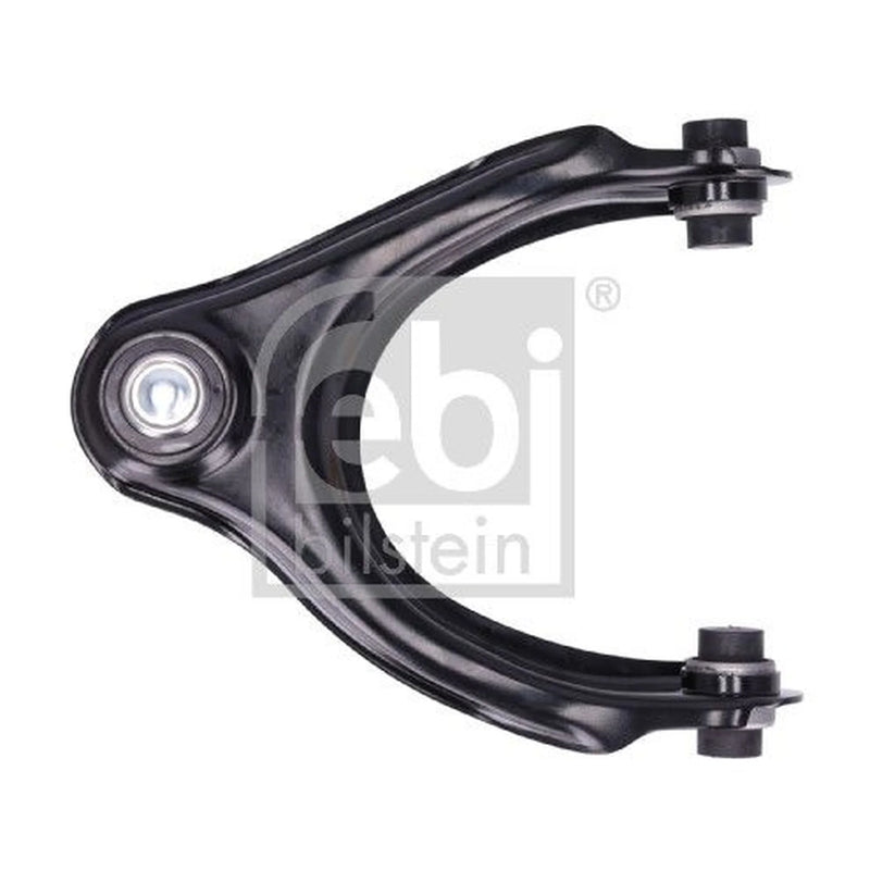 Febi Control/Trailing Arm Upper 42161