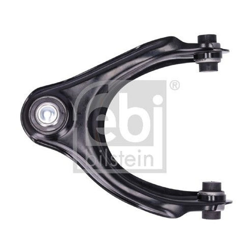 Febi Control/Trailing Arm Upper 42161