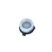 NRF Heater Blower Fan 34455