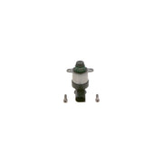 Bosch Fuel Quantity Control Valve (Common Rail) High-pressure Pump 1 462 C00 982
