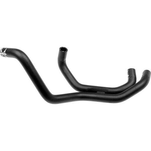 Gates Molded Heater Hose 02-2901