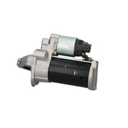 Valeo Starter Motor 12V 1.7kW 12 Teeth 438526