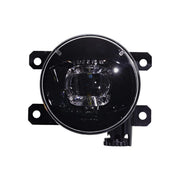 Valeo Front Right Fog Light 047453
