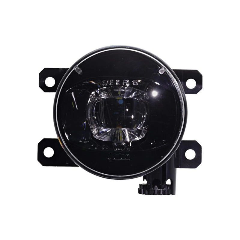 Valeo Front Right Fog Light 047453