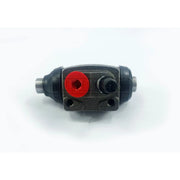 Juratek Wheel Cylinder Hydraulic Brake Rear JCY1063