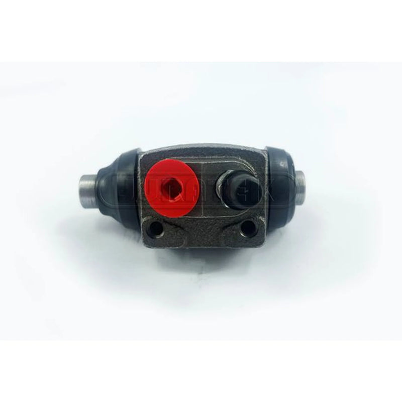 Juratek Wheel Cylinder Hydraulic Brake Rear JCY1063