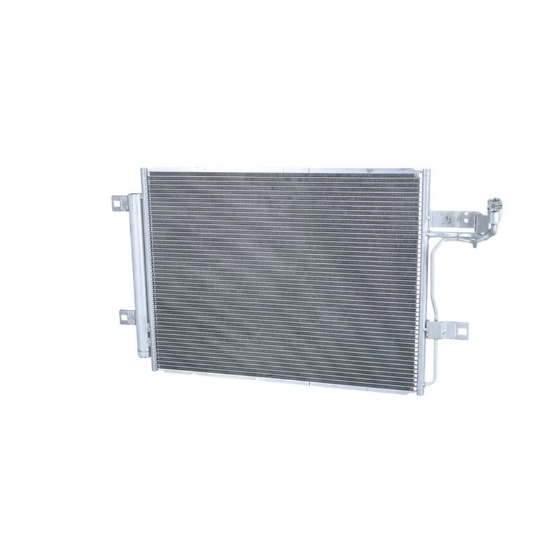 NRF Air Conditioning Condenser 350534