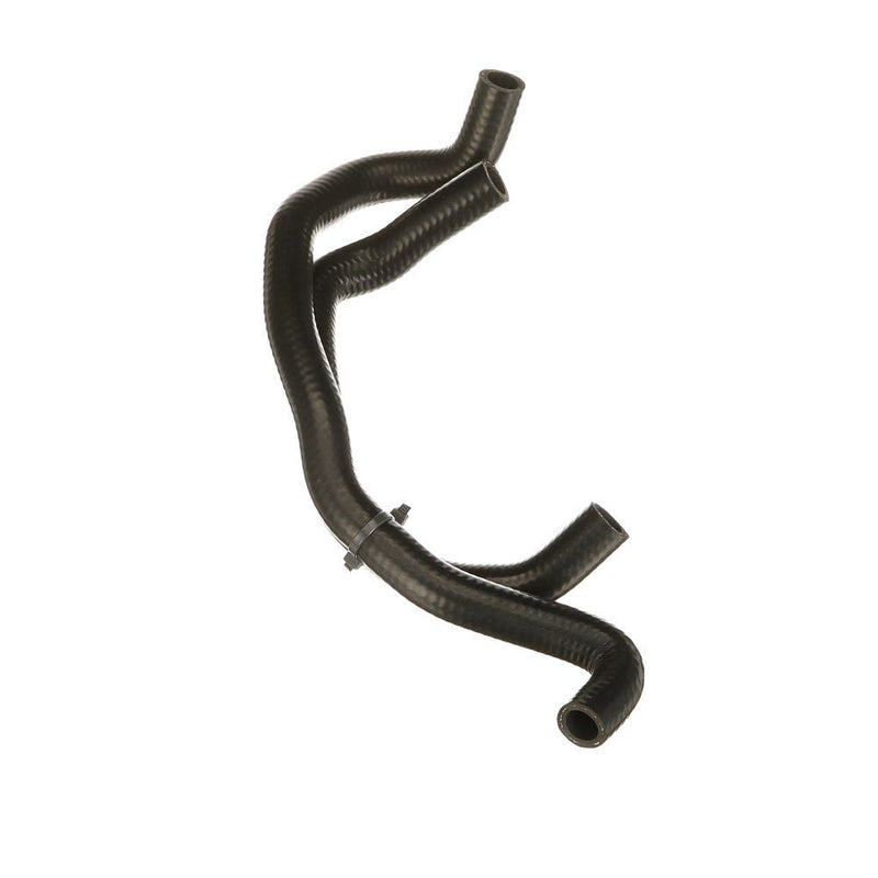 Gates 02-3395 Heater Hose