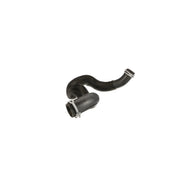 Gates Radiator Coolant Hose 690mm ID 05-5520
