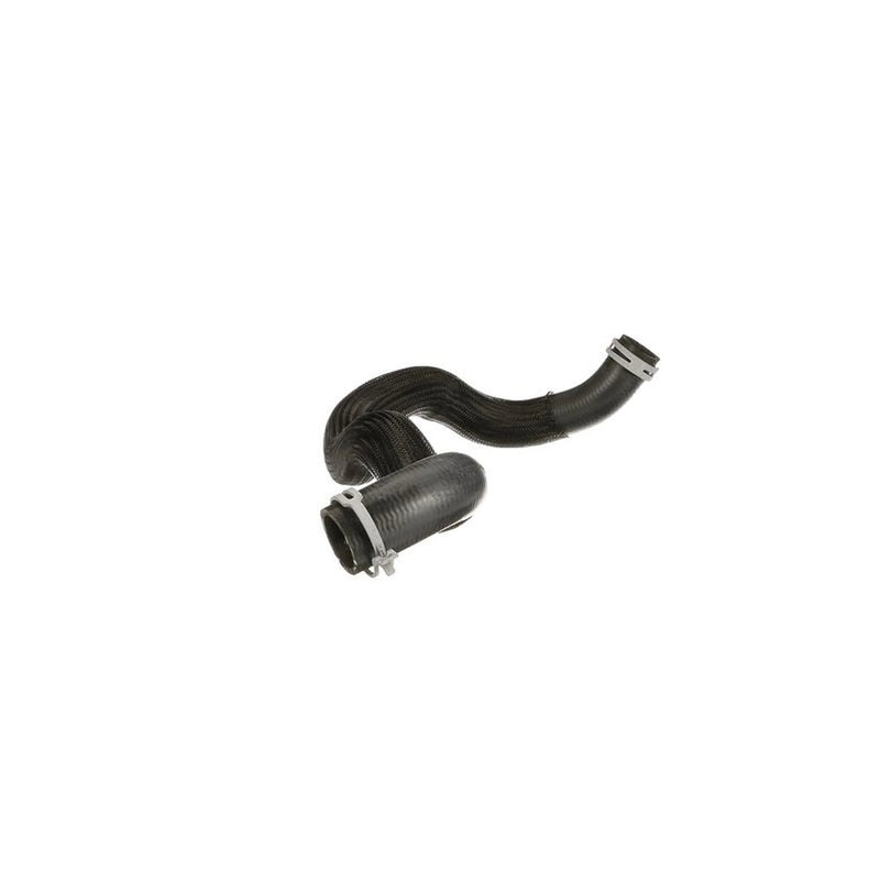 Gates Radiator Coolant Hose 690mm ID 05-5520
