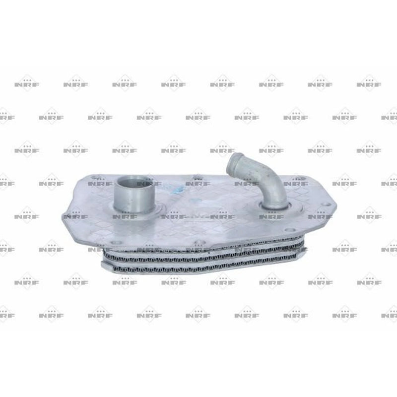 NRF Engine Oil Cooler 31352