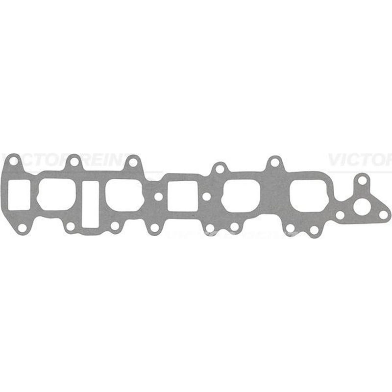 Victor Reinz Intake Manifold Gasket Thick 71-53022-00