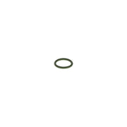 Bosch Rubber Seal Ring F 00N 201 678