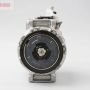 Denso Air Conditioning Compressor DCP17146