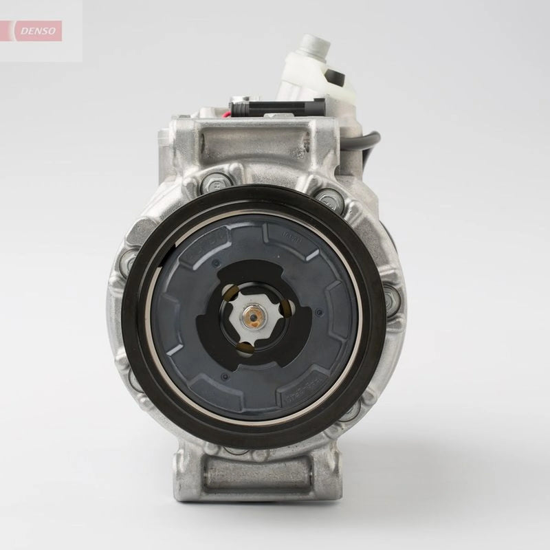 Denso Air Conditioning Compressor DCP17146