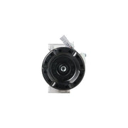 Hella Air Conditioning Compressor 8FK 366 201-641