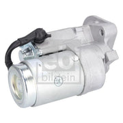 Febi Starter Motor 12V 2.2kW 10 Teeth 193059