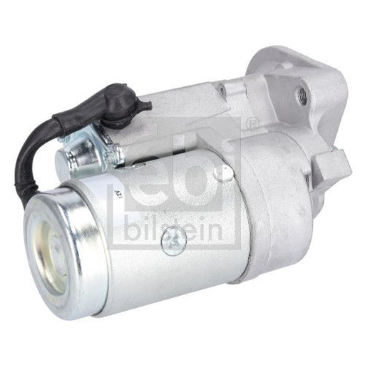 Febi Starter Motor 12V 2.2kW 10 Teeth 193059
