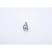 Bosch Diesel Injector Nozzle Tip 0 433 175 371