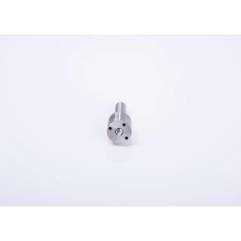 Bosch Diesel Injector Nozzle Tip 0 433 175 371