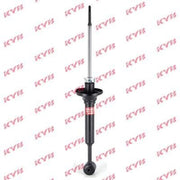 KYB Shock Absorber Damper Strut Rear 341079