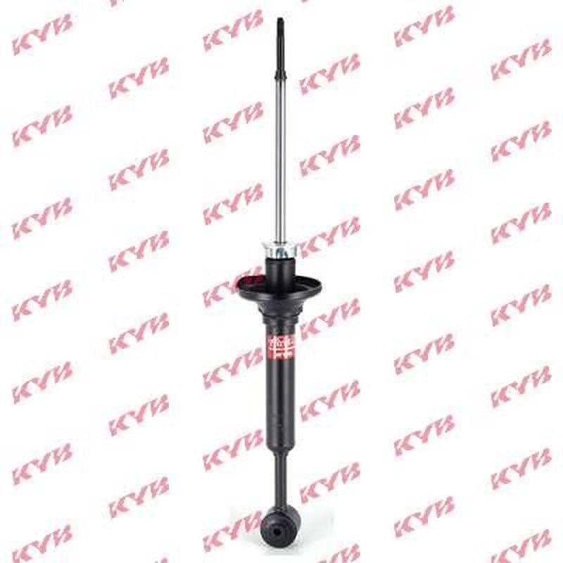 KYB Shock Absorber Damper Strut Rear 341079