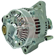 Apec Car Alternator 12V AAL1655