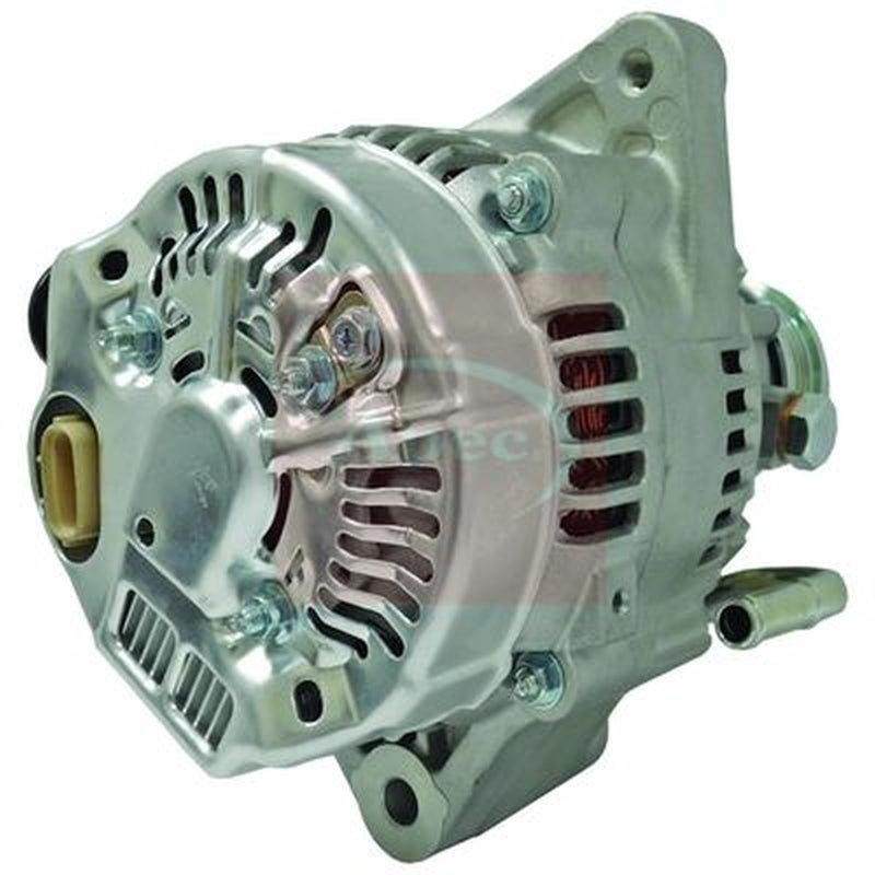 Apec Car Alternator 12V AAL1655