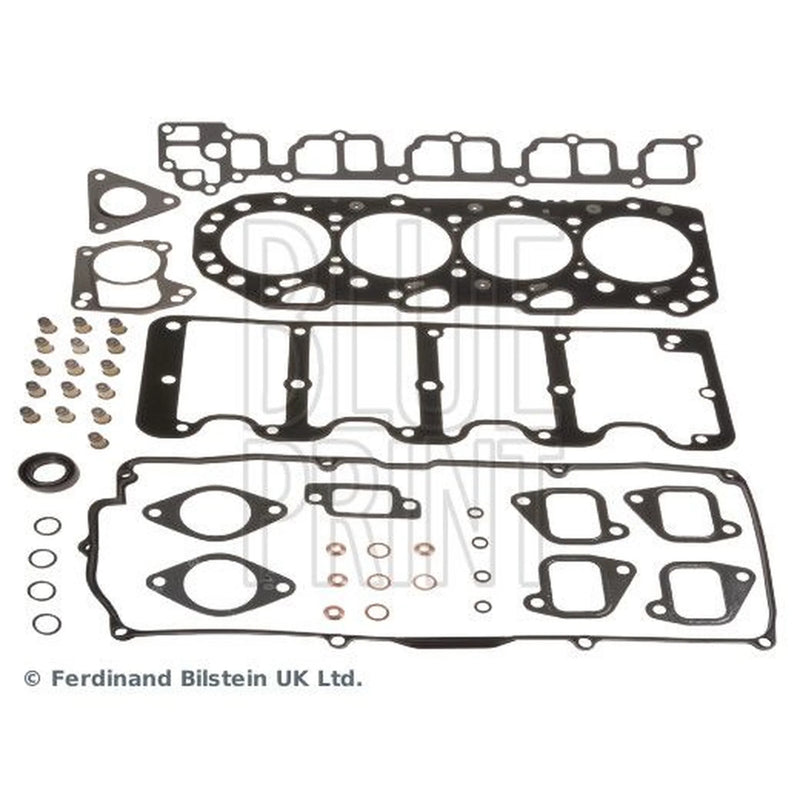 Blue Print Cylinder Head Gasket Kit ADZ96212